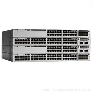 �ṩ˼��CISCO C9300-24P-A��ҵ��������ά�޷���