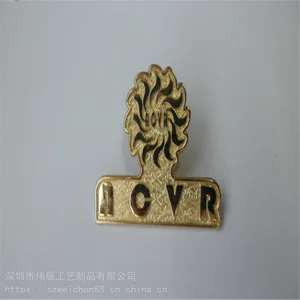 �����������뷩�����Ƹ���У�ն�����ͨ���ι���Logo�������¶���