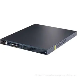 �ṩHUAWEI��ΪUSG2160-W��***�ط���ǽά�޷���