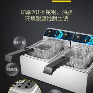 ������ը¯30L���״�����ը��������ը������ը��EF-301V����ʱ