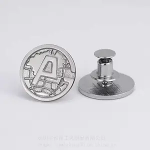 ������������£���˾logo��־�������������ڿ��������µĹ���