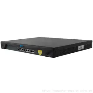 网康NF-S320-B防火墙维修网康NF-1000-10维修