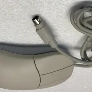 96MI-3OP-P2-LT-AV M-SBF96 PS2�ӿ� ADVANTECH�л��������
