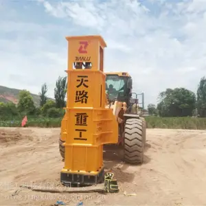 ��������-��ʽҺѹ����Ӧȫ��