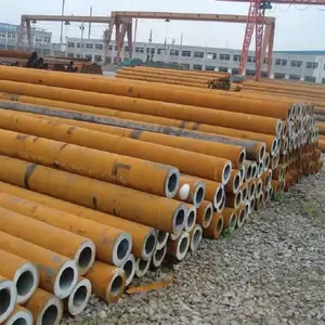 ����12cr1movg�޷�ֹ���������