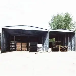 �������������������� �������ﳧ�� �������������� ���Ʋֿ��ƶ����� ���͹��ػ��