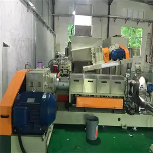 硅胶生产线 丁基胶的设备 导热硅胶机器