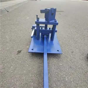 �ֶ�����ֳ�׻� ���Ͻ���¥�ݳ���� ����Բ�ܴ�׻�
