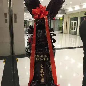 ţ�ڼ���˾��ҵ��Ʒ������ڼ����ۣ��칫�Ұڷ������ɹ���ذ���Ƶ���蹤��Ʒ1.8��