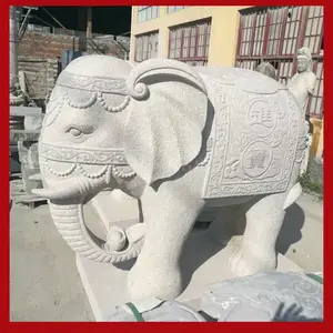 �ݰ�ʯ�Ĵ��� ����������� �����ſ�ʯ��