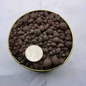 �������������� �ϲ�����۸�