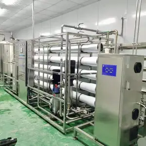 ����ˮ�����豸_����ˮ�����豸����_���ɹ�ˮ�����豸��������