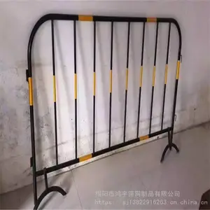 �������������»��� �������������� ���غڻ���ʱΧ��
