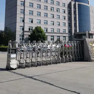 济宁凯迪沃重工科技有限公司