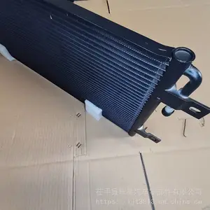 ���ó� ������ ˮ�� 22630454 ���� ��ˮ��radiator7422630454