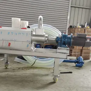 ��ʲ������ֳ����ʪ�������Һ�����������ˮ��ȫ�Զ���㴦����