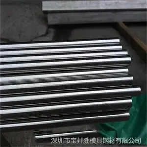 ��ӦBT5�ѺϽ� ����˹BT5ҽ���Ѱ� BT51�Ѱ� BT5-1�Ѱ�