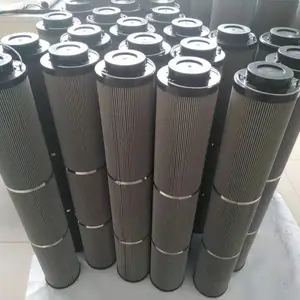 直供21FH1330-16,51-50 承天倍达滤芯 21FH1330-36,51-50 非标定制