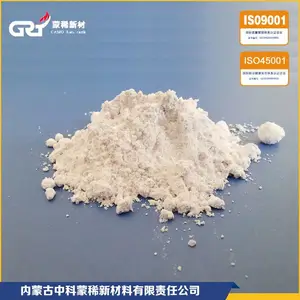 ��ˮ�Ȼ��ϣ�3N�� �п���ϡ����ֱ��