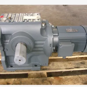 KA97-115.82-Y2.2-M1���ٻ� R37DT71D4/BMG/HF��ʽ���ٵ��