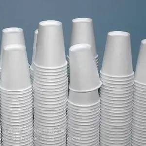 厂家直销塑料水杯一次性塑料杯模具注射成型模