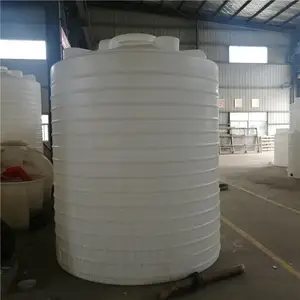 ������Ӽ����Ϲ� �人15�����ϼ�ˮ�����޳���