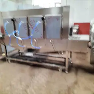 ������˫��������Ƥ��ë�� ������ë�� С�Ϳ�ë����������
