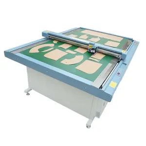 ������ī�и��2020��1510P3��/ֽ�塢���ϰ塢��ά���и��/����ֱ�� �¿�
