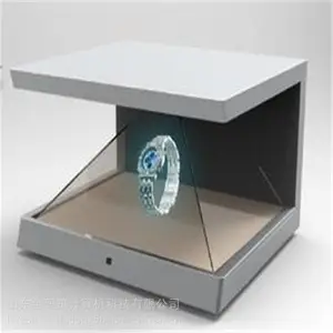 �ӱ�ʡ�ȷ��� 270��ȫϢչ��3D���� 180�ȳ���ȫϢͶӰչ�� �۸���� ������