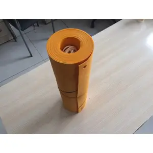 ������ҵ���߸˷���̺410*4500��˰�̺AS495-2�ձ��ɲ�