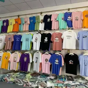 �㶫�����ļ�2Ԫ����ʱ���������ɿ�t��Ů ����ŮװT��Ůʿ�����Դ������