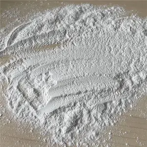 �ӱ���ˮ ʯӢ����ϴ300Ŀ ʯӢ�� ʯӢ����������