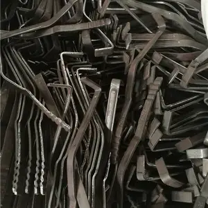 ���ʻ���բ��ǥ������բ�߲�����˾