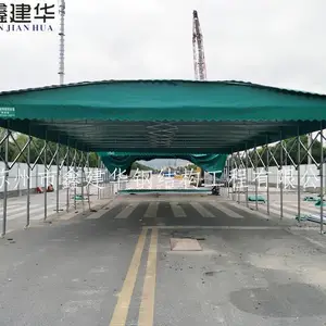 ����̩�ݵ綯������ ������� ����������������