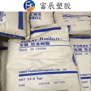 ��± PA66 CM3004-V0 �ձ����� ����չ��
