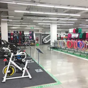 夏季运动户外休闲服装***来奥库运动超市