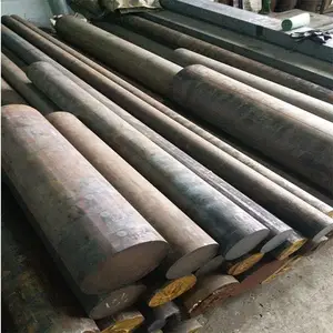 QT500-7���� HT250/QT600-3�ҿ�������Ĳ� HT200������
