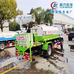 ���� �����ֳ����������� ���۹���������ˮ�� ��������