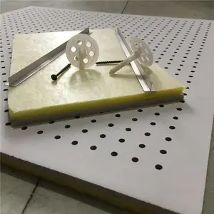 ���׸��������� 600*600 ���׹���ư� ��������������ǽ��������