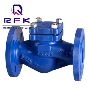 �¹��޲���RFK���ڶ͸�ֹ�ط� �в庸 ˿�� ���� ��ʽ ���෱��