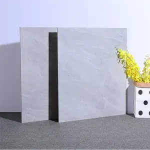 �����Ӵ���ʯ�ذ�ש_�մɵذ�ש����_�������ҵ����ש