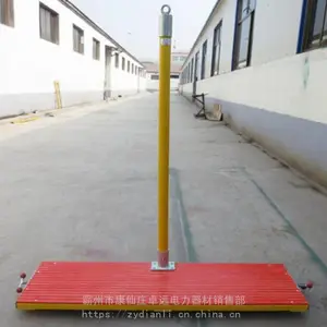 �๦�ܼ��޼ܵ�բ��ҵ̨ ��բ����ƽ̨��Ե�Ҹ˾�Ե��ȫ���Ҹ�