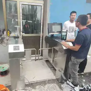 ̫ԭ�ܱ��Ž�ȫ��բ�ǻ۹�����תբ���ع�Ӧ