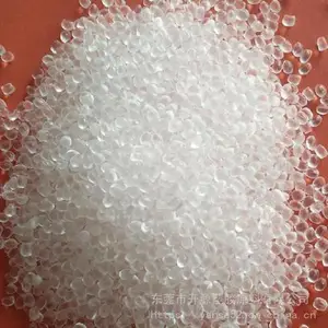 POE��Ӧ3000����ɭ����3000��һ�־�ϩ�������Ե�����POE����