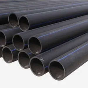 ����PE�������̹� ��20pe�̹� �����HDPE԰���̻��� �����