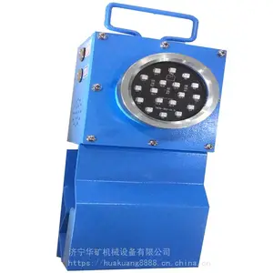 ���ñ��������ⱨ���� �ṹ���� KXB28���ñ��������ⱨ����