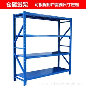 �ⷿ�ִ����� �ִ����ܶ��� �ֿ�ִ����� ��˼��