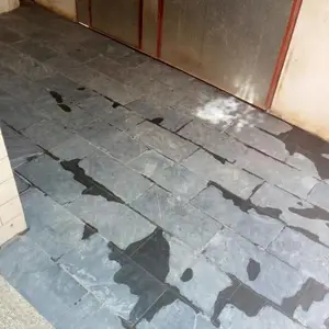 ��Ӧ�����е�����ʯ��԰��ʯ�� ��ƺ����·�¹ź�ʯ��