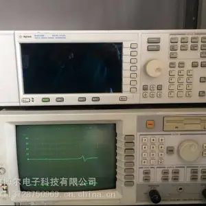 回收E4433B闲散机 回收E4433B信号发生器