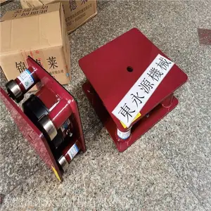 ӡˢ������� ���޲��л�������ѡ������
